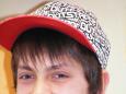 Náhled 13